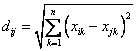 EuclideanDistance.gif