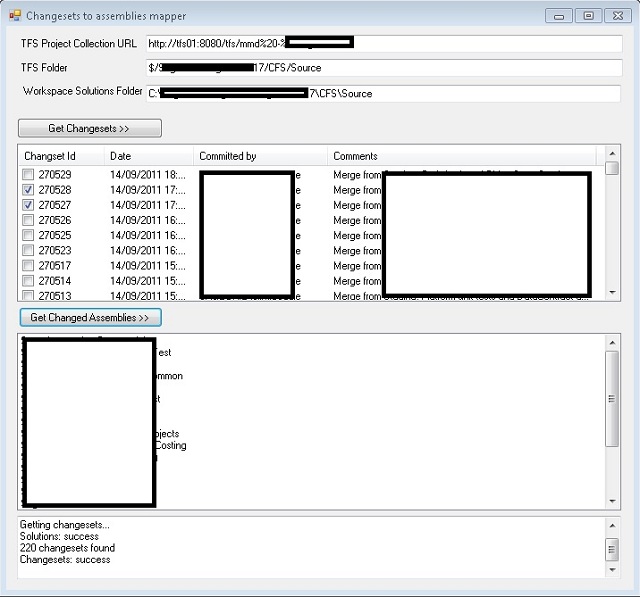 TFS_2010_Changesets_to_changed_assemblies_mapper.jpg