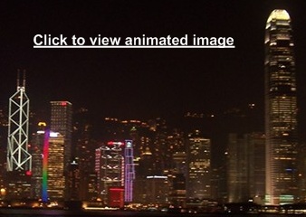 Hong_Kong_at_night.jpg