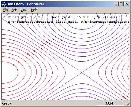 Sample Image - contour.jpg