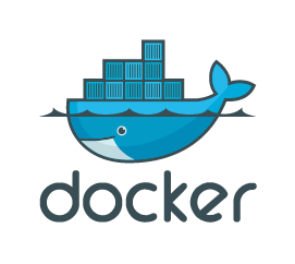 Learn Docker by building a Microservice