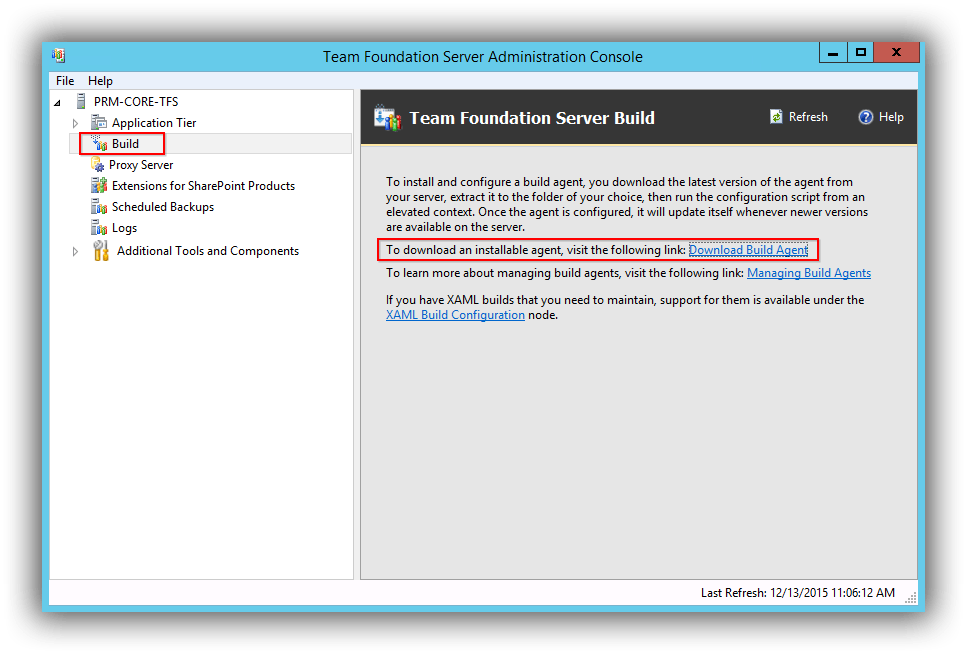 tfs-admin-console-build