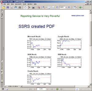 Screenshot - pdf_result1.jpg