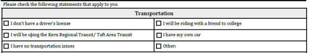 Transport_Section