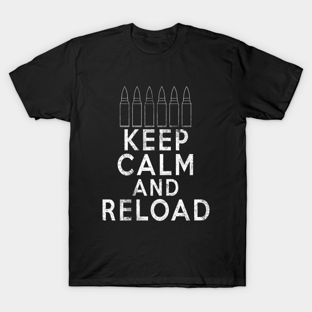 Reload