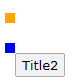 jquery tooltip