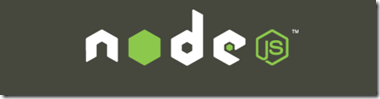 Node.js