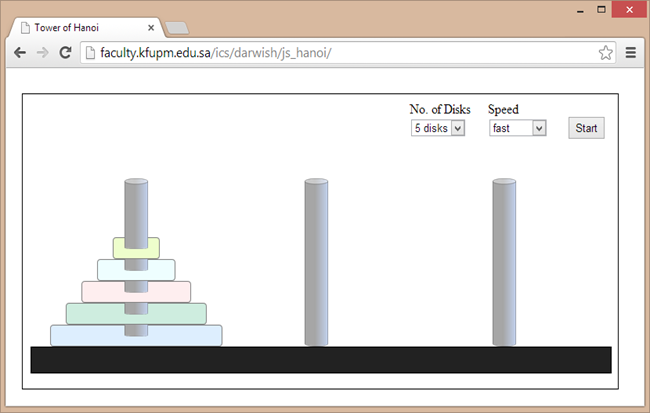 JS_Hanoi Image