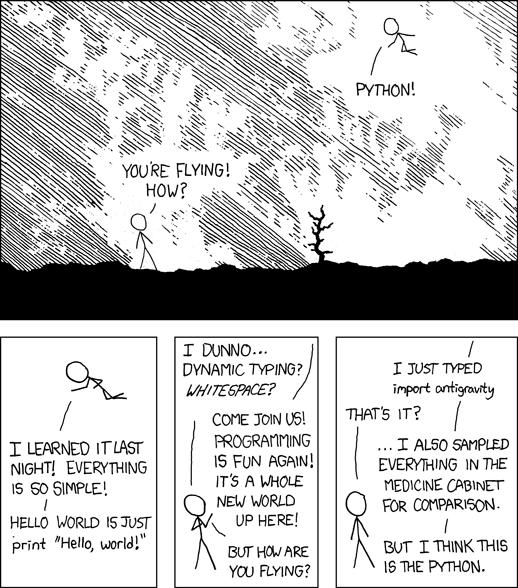 xkcd.com/353