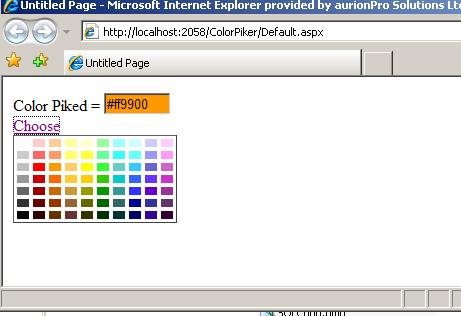 Screenshot - ColorPiker1.jpg