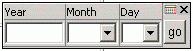 Sample Image - maximum width is 600 pixels
