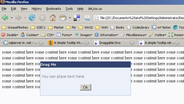 Screenshot - draggabledivs.jpg