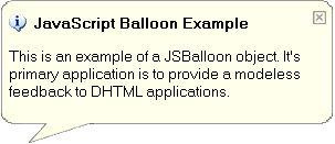 Sample Image - jsballoon.jpg