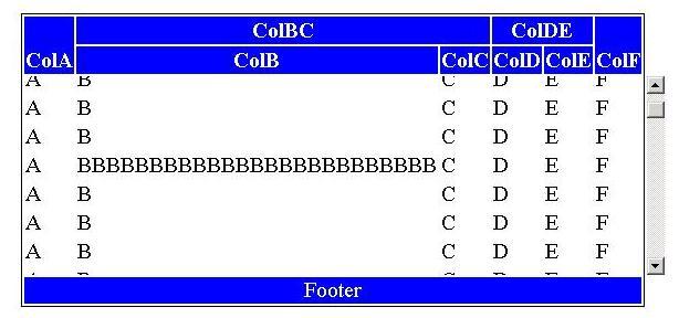 Sample Image - Scrollable_Table.jpg