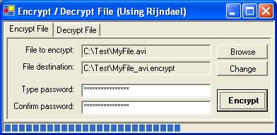 Sample Image - EncryptFile.jpg