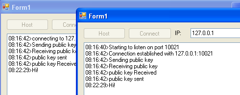 Screenshot - SecureChat.png