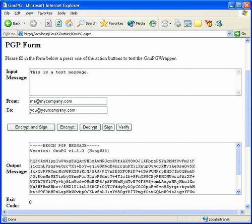 Sample Image - GnuPGDotNet.jpg