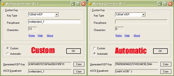 Sample Image - WEPkey_Generator.jpg