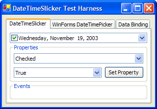 Sample Image - DateTimeSlicker1.png