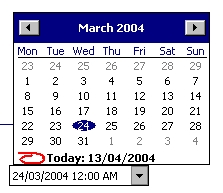 Sample Image - FlatDateTimePicker.jpg