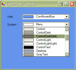 Sample Image - LightColorPicker.jpg