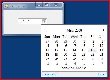 Calendar1.JPG