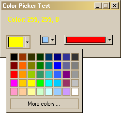 Sample Image - color_picker.gif