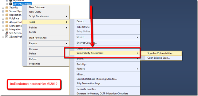 Indiandotnet_Vulnerability_Assessment_1