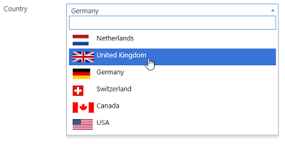 SharePoint 2013 cross-site lookup with extended results