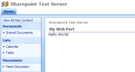 WebPartIntro/helloworld.png