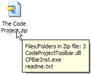  [WinZip tooltip - 5K] 