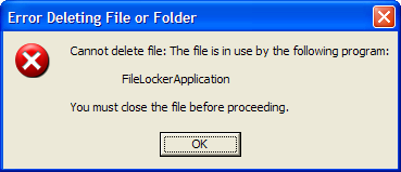 fileisinuse/error2.png