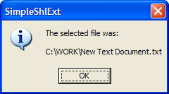  [SimpleShlExt msg box - 9K] 