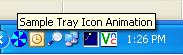 Tray_Icon.JPG