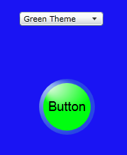 DynamicThemingInSL/GreenTheme.png