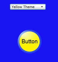 DynamicThemingInSL/YellowTheme.png