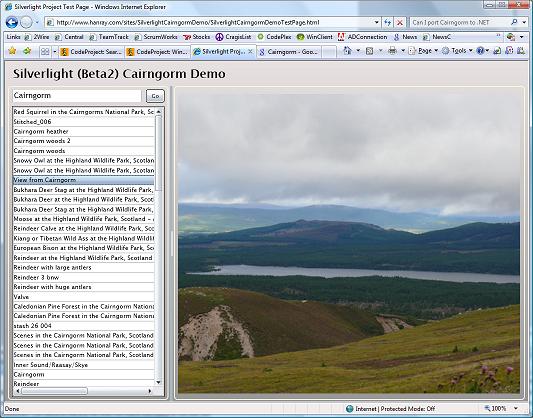 SilverlightCairngorm.jpg