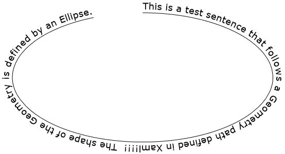 Ellipse.JPG