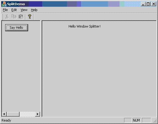 Sample Image - SplitWindow.jpg