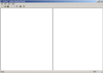 Sample Image - SplitterWindowTutorial.gif