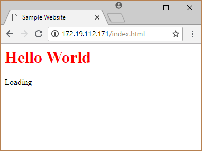 HelloWorld_Loading