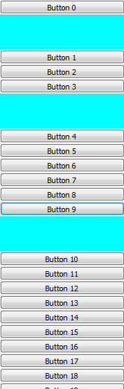 AutoFlowButtonsPanel.png