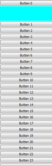 AutoFlowButtonsPanel.png