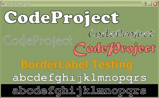 Screenshot - borderlabel.gif