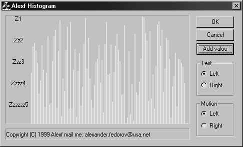 Sample Image - alexf_histogram.jpg