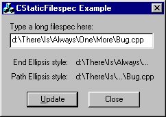 Sample Image - cstatic_filespec.gif