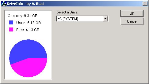 Sample Image - DriveInfo.jpg