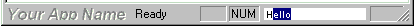 Sample Image - MPCStatusBar.gif