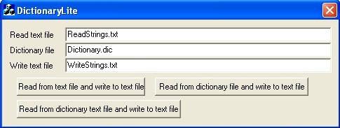 Screenshot - cdictionarylite1.jpg