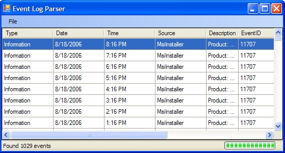 Sample Image - EventLogParser.jpg